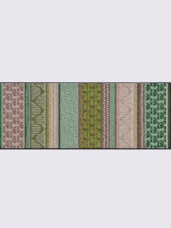 helline home Tapis|Paillassons<Paillasson pour intérieur et zone extérieure couverte