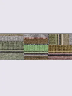 helline home Tapis|Paillassons<Paillasson pour intérieur et zone extérieure couverte