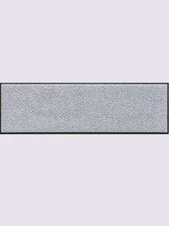 helline home Tapis<Paillasson pour intérieur et zone extérieure couverte