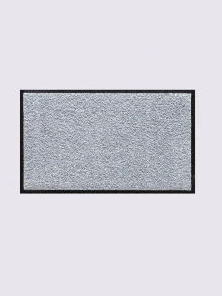 helline home Tapis<Paillasson pour intérieur et zone extérieure couverte
