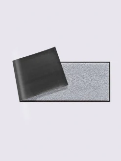 helline home Tapis<Paillasson pour intérieur et zone extérieure couverte