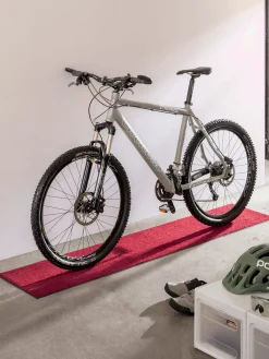 helline home Tapis<Paillasson pour intérieur et zone extérieure couverte