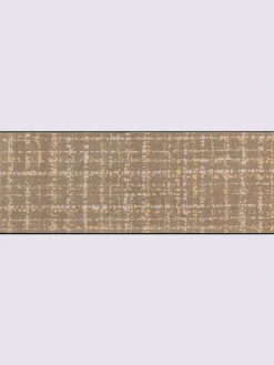 helline home Tapis<Paillasson pour intérieur et zone extérieure couverte