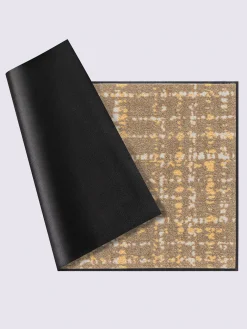 helline home Tapis<Paillasson pour intérieur et zone extérieure couverte