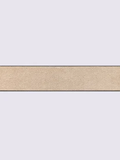 helline home Tapis<Paillasson pour intérieur et zone extérieure couverte