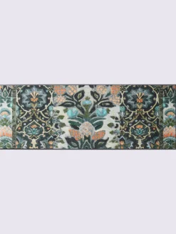 helline home Tapis|Paillassons<Paillasson pour intérieur et zone extérieure couverte