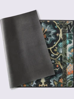 helline home Tapis|Paillassons<Paillasson pour intérieur et zone extérieure couverte