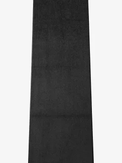 helline home Tapis<Paillasson rectangulaire