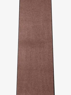 helline home Tapis<Paillasson rectangulaire