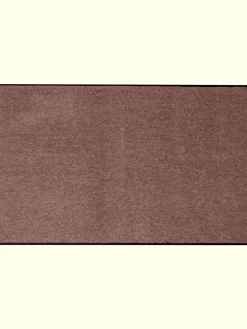 helline home Tapis<Paillasson rectangulaire