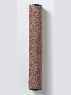 helline home Tapis<Paillasson rectangulaire