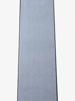 helline home Tapis<Paillasson rectangulaire