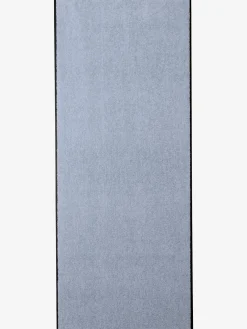 helline home Tapis<Paillasson rectangulaire