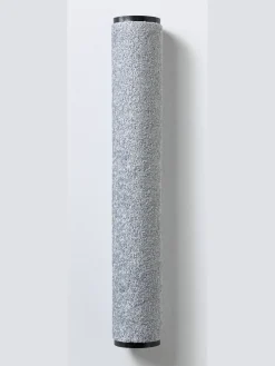 helline home Tapis<Paillasson rectangulaire