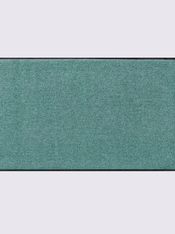 helline home Tapis<Paillasson rectangulaire