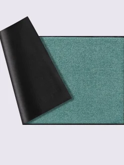 helline home Tapis<Paillasson rectangulaire