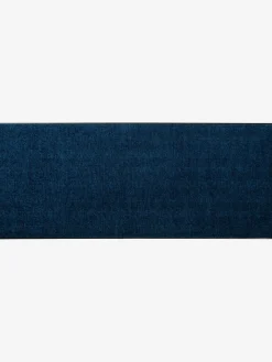 helline home Tapis<Paillasson rectangulaire