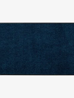 helline home Tapis<Paillasson rectangulaire