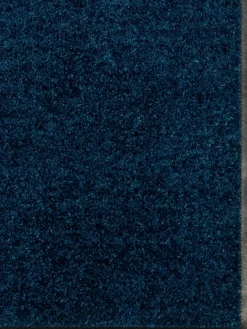 helline home Tapis<Paillasson rectangulaire