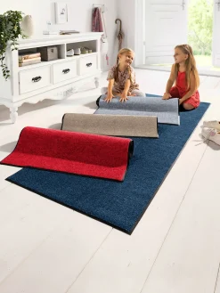 helline home Tapis<Paillasson rectangulaire