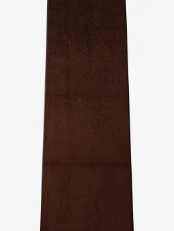 helline home Tapis<Paillasson rectangulaire