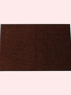 helline home Tapis<Paillasson rectangulaire