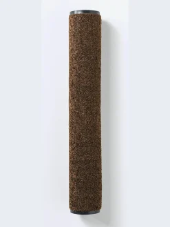 helline home Tapis<Paillasson rectangulaire