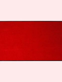 helline home Tapis<Paillasson rectangulaire