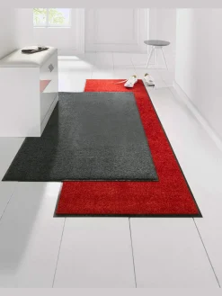 helline home Tapis<Paillasson rectangulaire