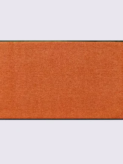 helline home Tapis|Paillassons<Paillasson rectangulaire