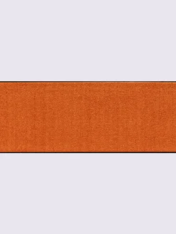 helline home Tapis|Paillassons<Paillasson rectangulaire