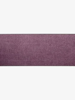 helline home Tapis<Paillasson rectangulaire