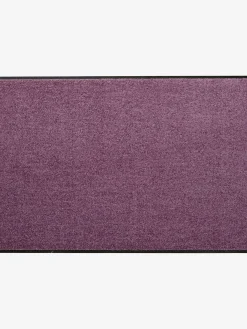 helline home Tapis<Paillasson rectangulaire