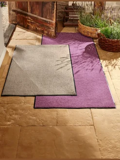 helline home Tapis<Paillasson rectangulaire