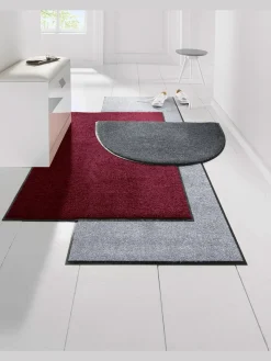 helline home Tapis<Paillasson rectangulaire