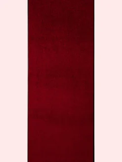 helline home Tapis<Paillasson rectangulaire