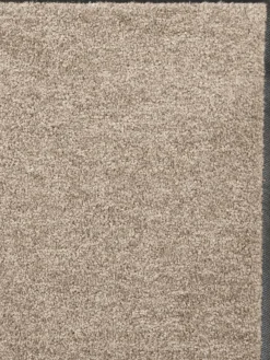 helline home Tapis<Paillasson rectangulaire