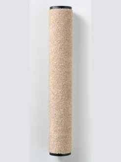 helline home Tapis<Paillasson rectangulaire