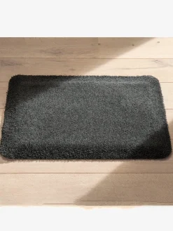 helline home Paillassons<Paillasson soulagement des muscles et des articulations