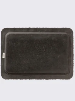 helline home Paillassons<Paillasson soulagement des muscles et des articulations