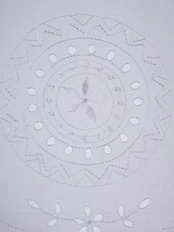 helline home Rideaux Et Stores<Panneau effet garanti