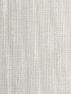 helline home Rideaux Et Stores<Panneau-rideaux imitation lin de qualité