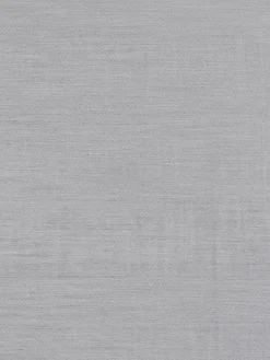 helline home Rideaux Et Stores<Panneau-rideaux rideaux coulissants unis