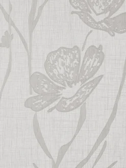 helline home Rideaux Et Stores<Panneau-rideaux rideaux coulissants modernes