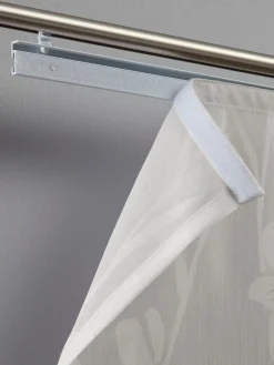 helline home Rideaux Et Stores<Panneau-rideaux rideaux coulissants modernes