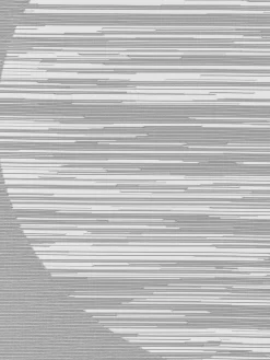 helline home Rideaux Et Stores<Panneau-rideaux scherli de qualité