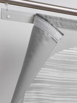 helline home Rideaux Et Stores<Panneau-rideaux scherli de qualité