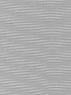 helline home Rideaux Et Stores<Panneau-rideaux scherli de qualité