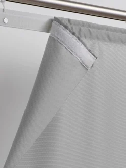 helline home Rideaux Et Stores<Panneau-rideaux scherli de qualité