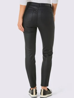 CREATION L PREMIUM Pantalons<Pantalon